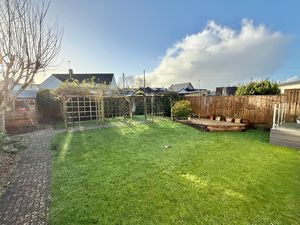 Photo 13- click for photo gallery